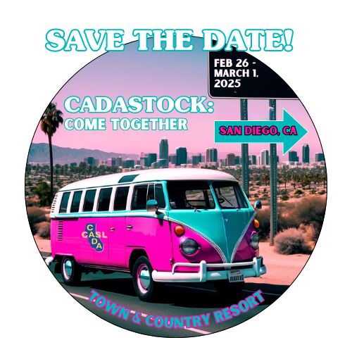 February 26 March 1, 2025